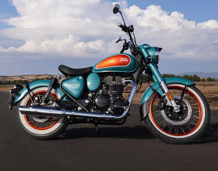 goan-classic-350-motorcycle-new.jpg