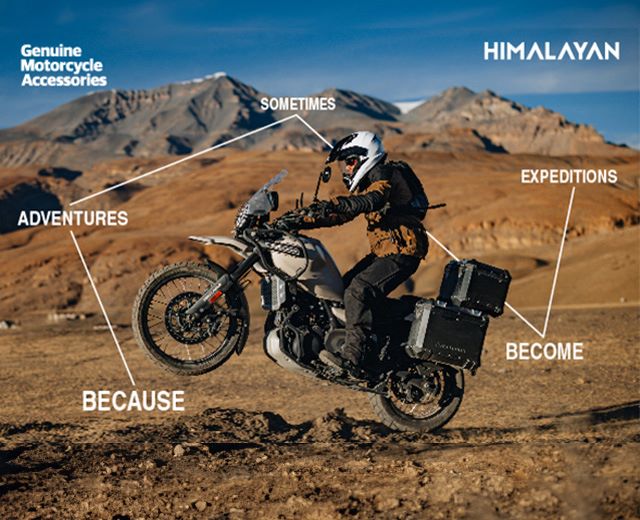 himalayan 450 tab-2.jpg