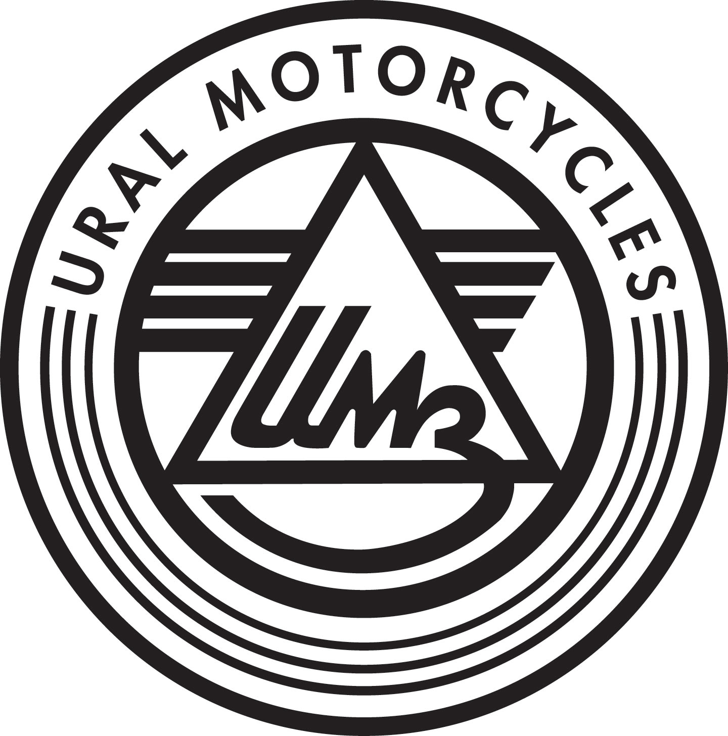Ural motorrad - Unsere Produkte unter allen Ural motorrad