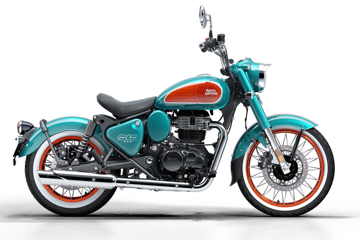 royal-enfield_goan-classic-350_01_1.jpg