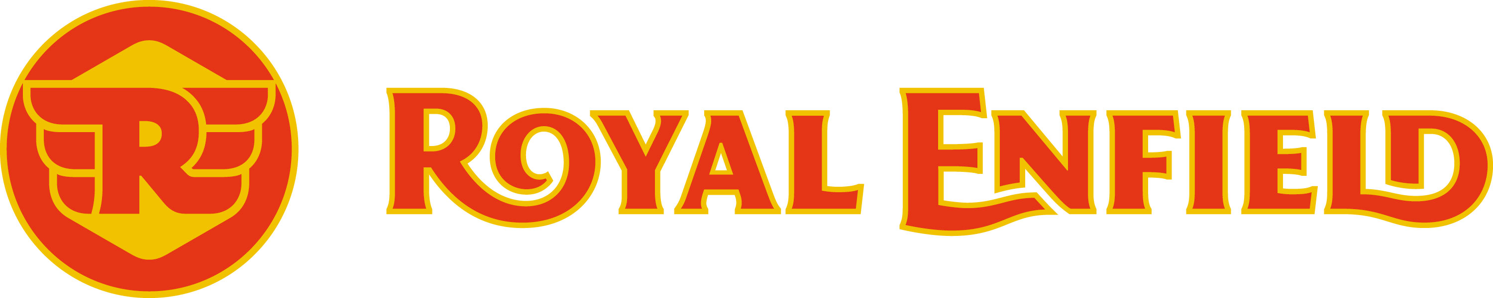 royalenfield_lockup2_dual.jpg