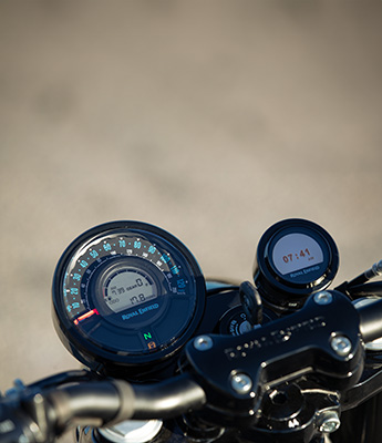 SuperMeteor650details16.jpg