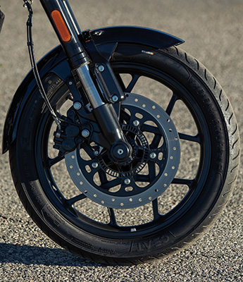 SuperMeteor650details15.jpg