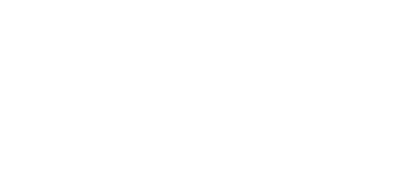 ural-logo-white.png