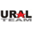 www.ural-team.de