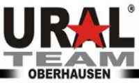 URAL-Team Oberhausen