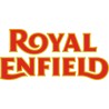 Royal Enfield