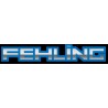 FEHLING