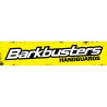 BARKBUSTERS