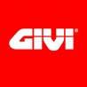 GIVI