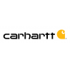 CARHARTT