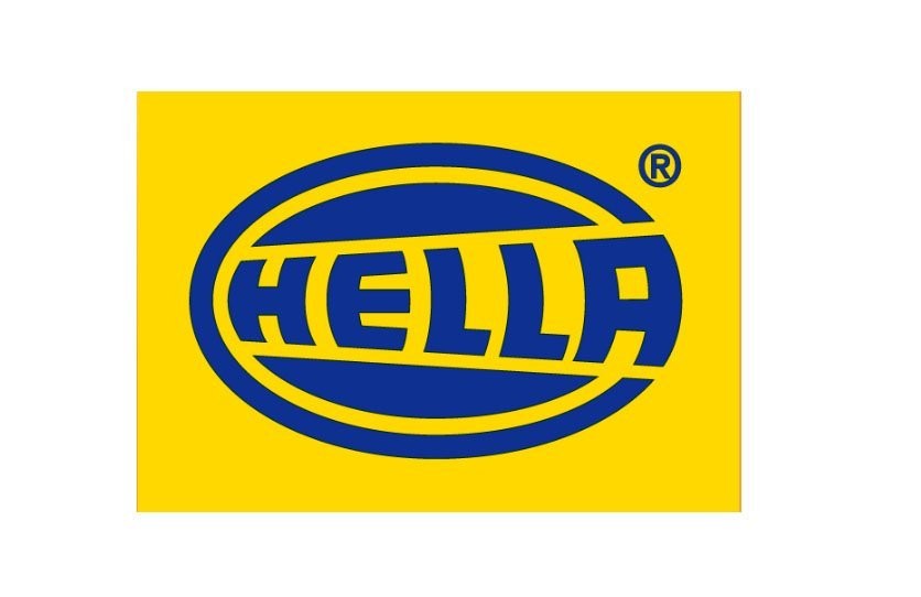 HELLA