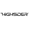 HIGHSIDER