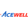 ACEWELL