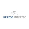 HERZOG INTERTEC