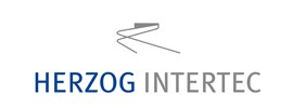 HERZOG INTERTEC