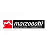 MARZOCCHI