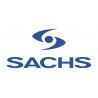 SACHS