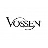 VOSSEN