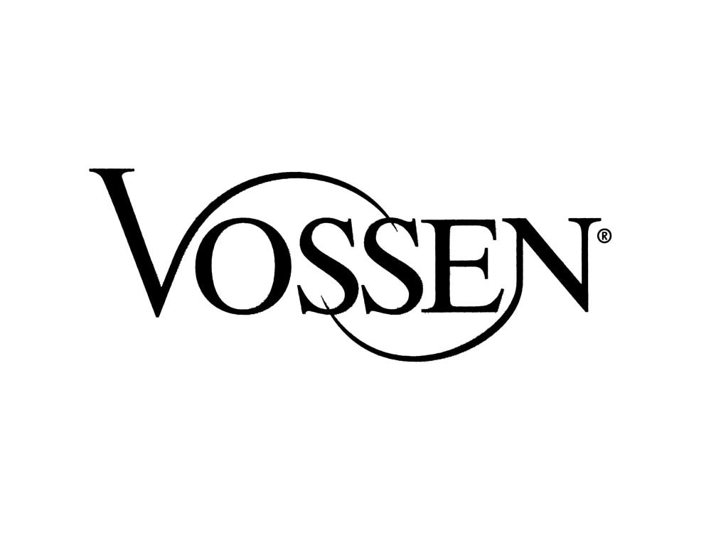 VOSSEN