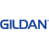 GILDAN