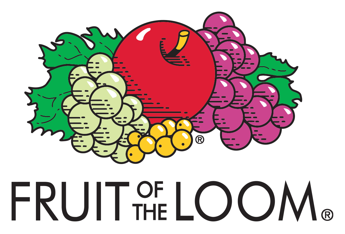 FRUIT OF LOOM