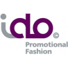 IDO