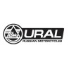 Ural Motorcycles Accessoires