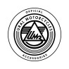 Ural Motorcycles Accessoires