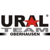 URAL-TEAM OBERHAUSEN