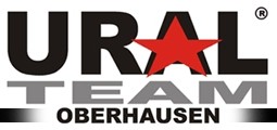 URAL-TEAM OBERHAUSEN