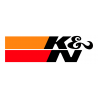 K&N