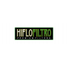 HILFO-Filter
