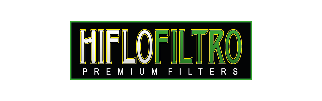 HILFO-Filter