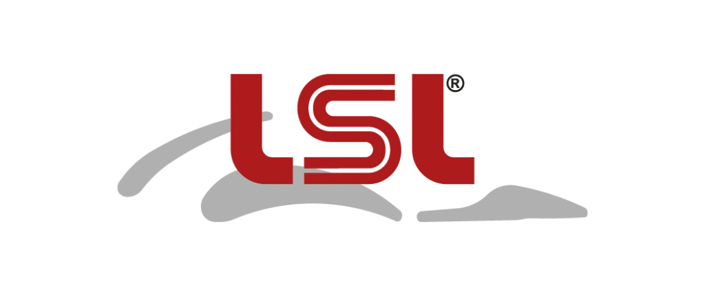 LSL