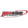 RedBike