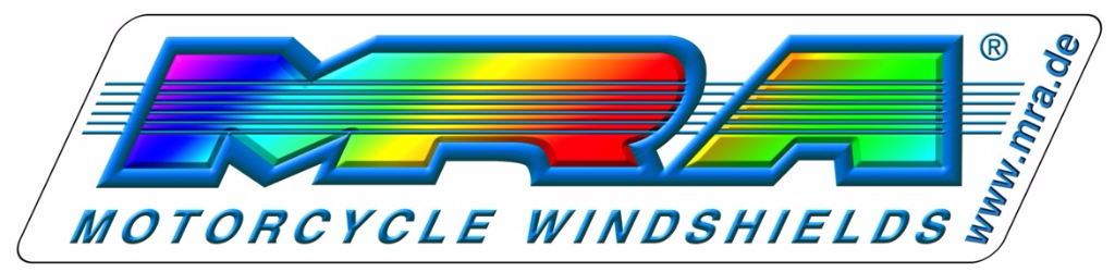 MRA Motorcycle Windshilds