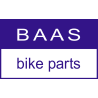 BAAS Bikeparts