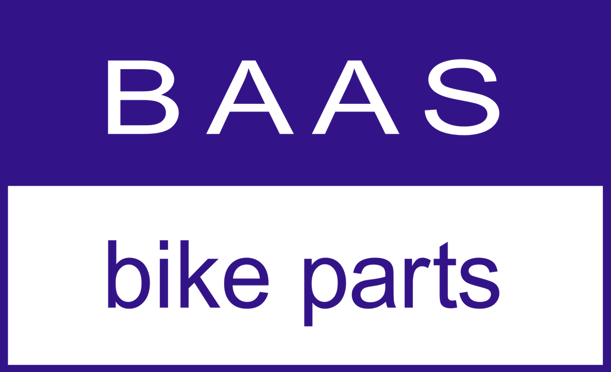 BAAS Bikeparts