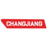 CHANGJIANG