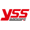 YSS Suspension