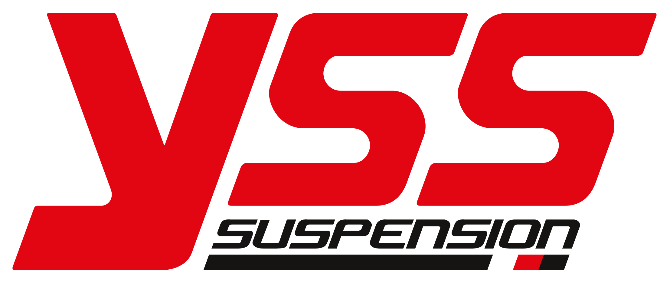 YSS Suspension
