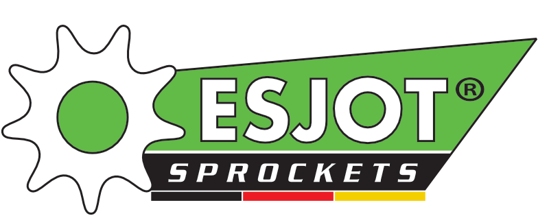 ESJOT Sprockets