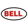 BELL Helmets