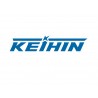 KEIHIN