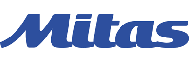 Mitas