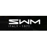 SWM Motorcycles