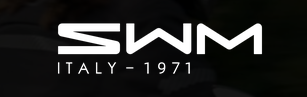 SWM Motorcycles