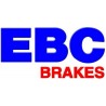 EBC Brakes