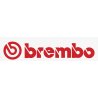 BREMBO